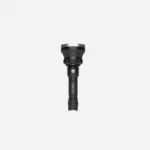 CYANSKY™ H5GT SFT40 2200lm Multi-color lights Long-range Hunting Flashlight