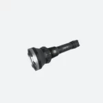 CYANSKY™ H5GT SFT40 2200lm Multi-color lights Long-range Hunting Flashlight - Image 5
