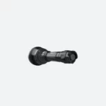 CYANSKY™ H5GT SFT40 2200lm Multi-color lights Long-range Hunting Flashlight - Image 4