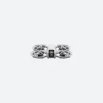 DJI Neo Drone Fly More Combo - Image 3