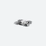 DJI Neo Drone Fly More Combo - Image 4