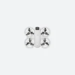 DJI Neo Drone Fly More Combo - Image 6