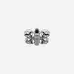 DJI Neo Drone Fly More Combo - Image 5