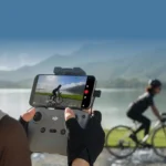 DJI Neo Drone Fly More Combo - Image 2