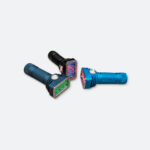 1thedeals-800px-emsiar-DT8 image