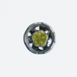 HAIKELITE HK05 5*SFN60 30000lm 1000m 3*21700 Flashlight - Image 2