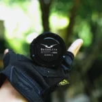 HAIKELITE HK05 5*SFN60 30000lm 1000m 3*21700 Flashlight - Image 3