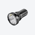 IMALENT MR90 8*XHP70.2 + SBT90.2 50000lm 1586m Searchlight