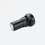 IMALENT MR90 8*XHP70.2 + SBT90.2 50000lm 1586m Searchlight - Image 3