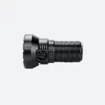 IMALENT MR90 8*XHP70.2 + SBT90.2 50000lm 1586m Searchlight - Image 4