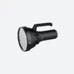 IMALENT SR32W XHP50.3 HI 120000lm 2080m 21700 Searchlight Flashlight