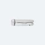 Leatherman Bond® Stainless Steel Multitool with Nylon Sheath - Image 2