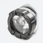 LOOP SK01S SFT40 1600lm 500m Flashlight (Head Module Only)