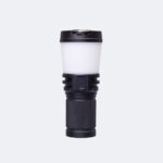 LUMINTOP CL2 4*SST20 630lm 4x14500/AA Rechargeable Lantern - Image 3