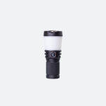 1thedeals-1000sq-product-lumintop-CL2-C-01