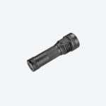 LUMINTOP D2 1000lm 475m 21700 Rechargeable Flashlight - Image 3