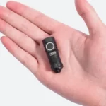 LUMINTOP Frog V2.0 570lm 135m 10180/10440 Flashlight - Image 5