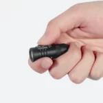 LUMINTOP Frog V2.0 570lm 135m 10180/10440 Flashlight - Image 4