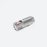 LUMINTOP THOR 5 LEP 370lm 1200m 18350 Titanium Flashlight [NL] - Image 3