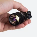 LUMINTOP THOR I SST40 1200lm 300m 18350 Flashlight