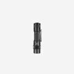 LUMINTOP THOR Mini Ant Man LEP 165lm 590m 14500 Thrower Flashlight