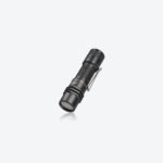 LUMINTOP THOR Mini Ant Man LEP 165lm 590m 14500 Thrower Flashlight - Image 3
