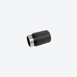 LUMINTOP THOR1 LEP 18650 Extension Tube