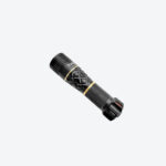 LUMINTOP THOR1 LEP 18650 Extension Tube - Image 2