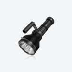 LUMINTOP GT98 8*SBT90.2 43000lm 2500m Searchlight Flashlight [NL]