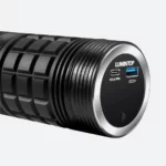 LUMINTOP GT98 8*SBT90.2 43000lm 2500m Searchlight Flashlight [NL] - Image 5