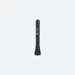 LUMINTOP PK27 KWCSLNM1.TG 300lm 270m AAA Flashlight - Image 3
