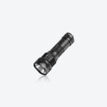 LUMINTOP D3 SFN55 6000lm 605m 26800 Rechargeable Flashlight