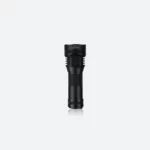 LUMINTOP D3 SFN55 6000lm 605m 26800 Rechargeable Flashlight - Image 3