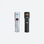LUMINTOP XO LEP 450lm 1550m 26650 Flashlight - Image 3