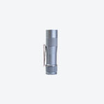 LUMINTOP FW1AA CSLNM1.TG/SST20 / NICHIA 700lm 330m 14500 ED Flashlight