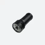 LUMINTOP MACH 8*XHP50.2 26000lm 3*21700 Flashlight - Image 6