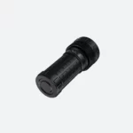LUMINTOP MACH 8*XHP50.2 26000lm 3*21700 Flashlight - Image 4