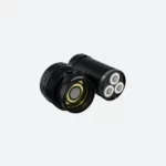 LUMINTOP MACH 8*XHP50.2 26000lm 3*21700 Flashlight - Image 5