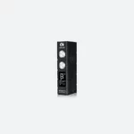 LUMINTOP Moonbox 3*XHP50.2 12000lm Rechargeable Flashlight - Image 2