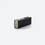 LUMINTOP Moonbox 3*XHP50.2 12000lm Rechargeable Flashlight - Image 4