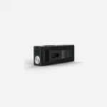 LUMINTOP Moonbox 3*XHP50.2 12000lm Rechargeable Flashlight - Image 3