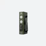 LUMINTOP Moonbox 3*XHP50.2 12000lm Rechargeable Flashlight - Image 5