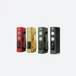 LUMINTOP Moonbox 3*XHP50.2 12000lm Rechargeable Flashlight