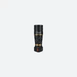 LUMINTOP Petal LEP 500lm 1056m AUX 18350 Flashlight
