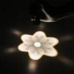 LUMINTOP Petal LEP 500lm 1056m AUX 18350 Flashlight - Image 2