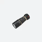 LUMINTOP Petal LEP 500lm 1056m AUX 18350 Flashlight - Image 5
