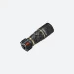LUMINTOP Petal LEP 500lm 1056m AUX 18350 Flashlight - Image 3