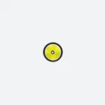 LUMINTOP PK25 OSRAM NM.1 350lm 490m 2*AA Flashlight - Image 3