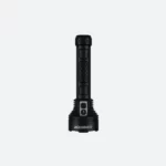 LUMINTOP PK26 XHP70.3 8*XHP50 22000lm 550m 2*26650 Flashlight