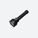 LUMINTOP PK26 XHP70.3 8*XHP50 22000lm 550m 2*26650 Flashlight - Image 2